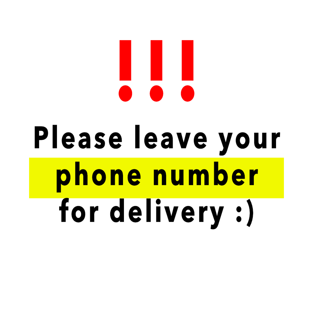 HK Shipping