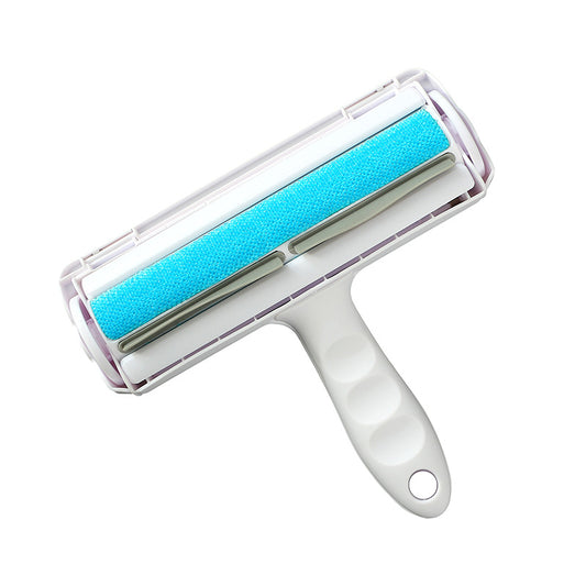 Pawkie Hair Removal Roller