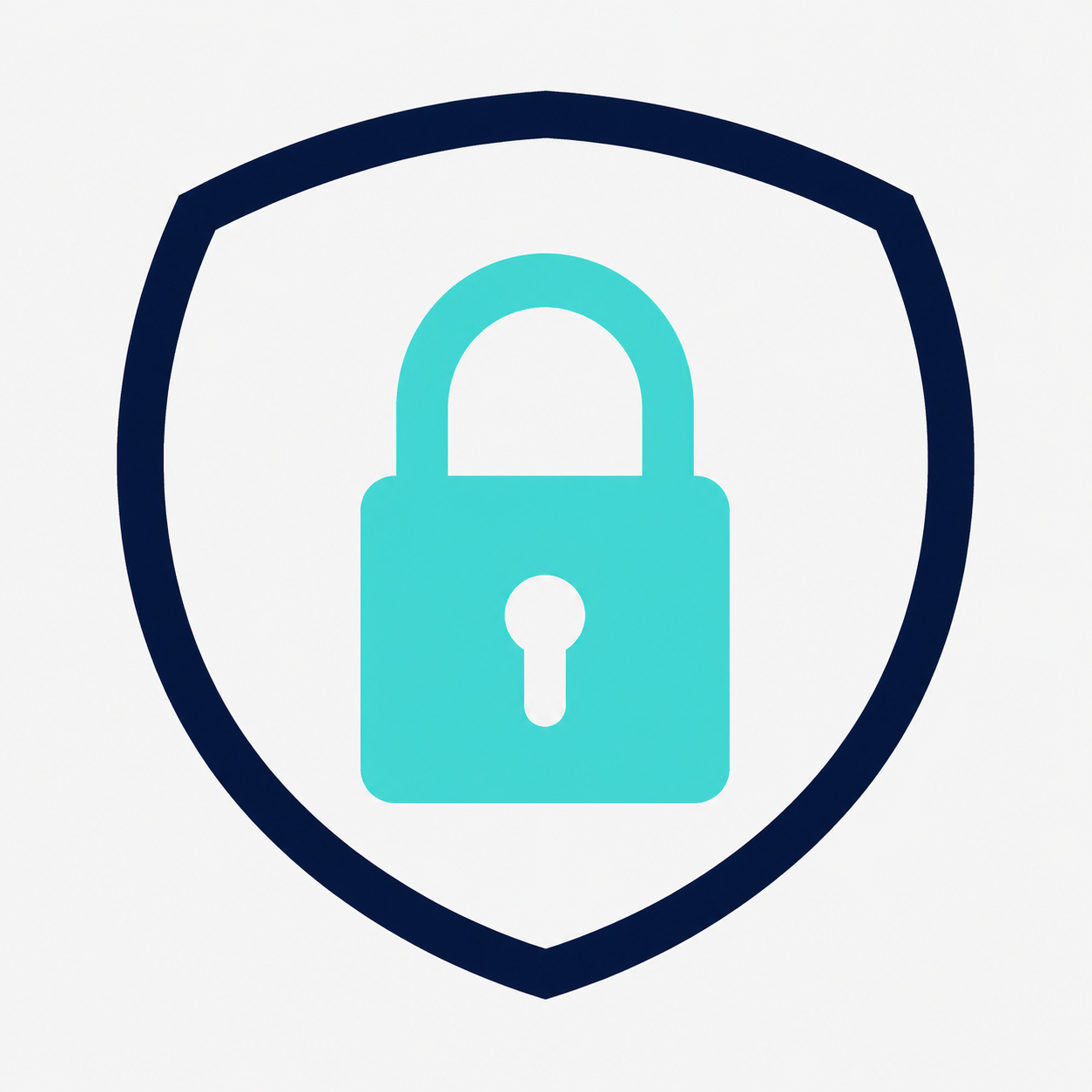 Subscriber Lifetime Price Lock