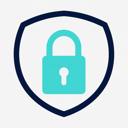 Subscriber Lifetime Price Lock